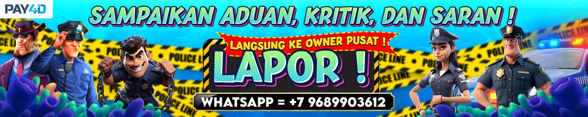 https://nila88jago.com/