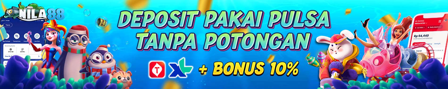 https://nila88jago.com/