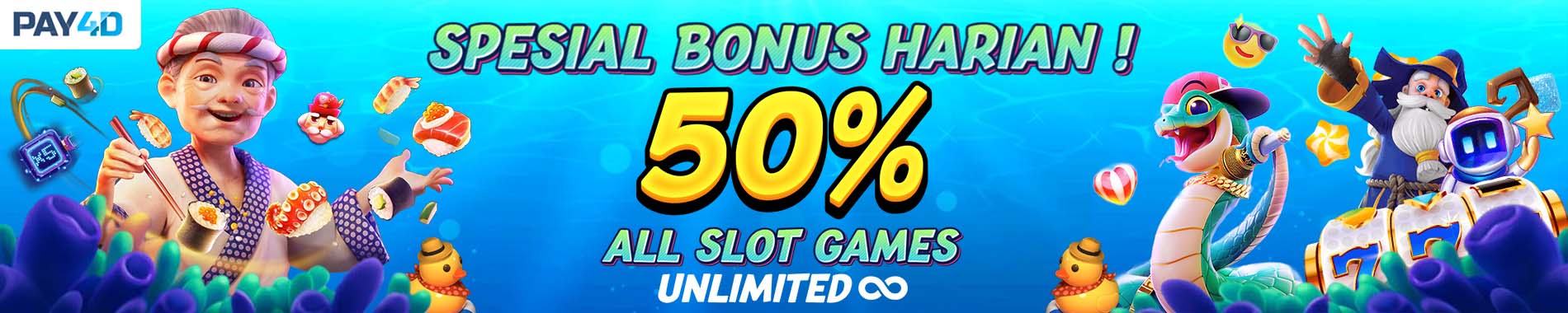 https://nila88jago.com/