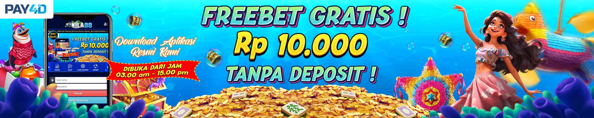 https://nila88jago.com/