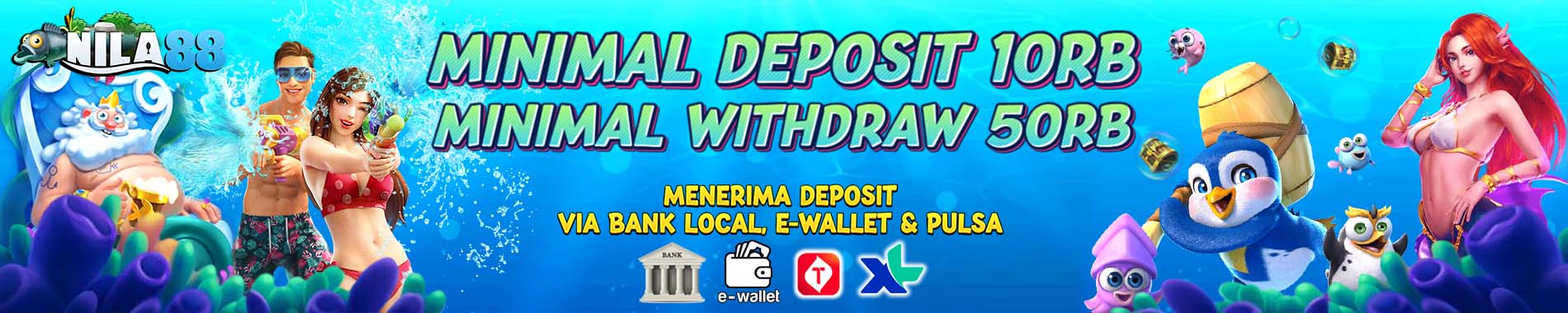 https://nila88jago.com/