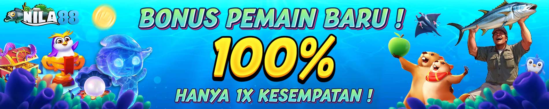 https://nila88jago.com/