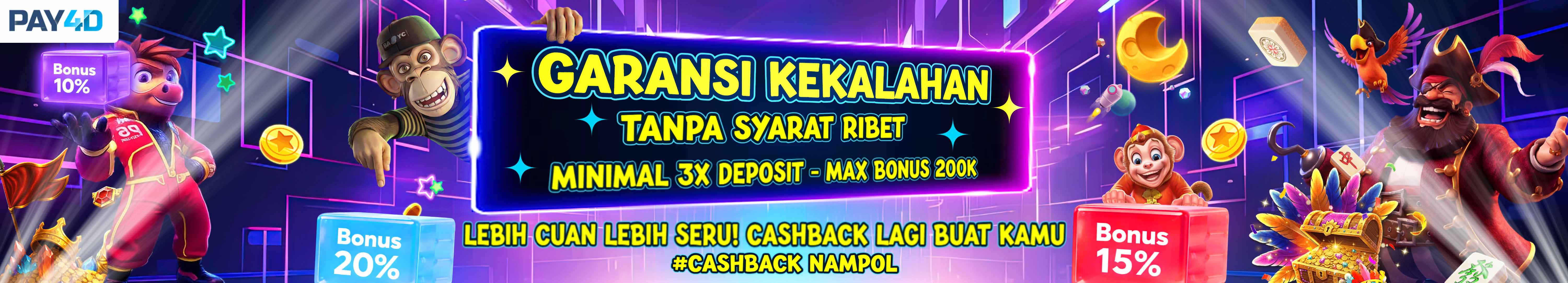 https://nila88jago.com/
